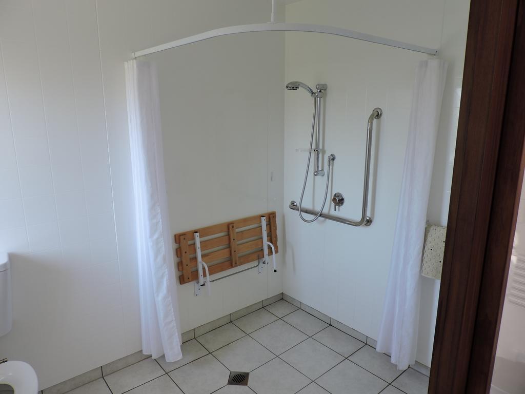 Andorra Motel Geraldine Cameră foto